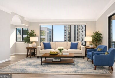 /international/us/3481-lakeside-drive-atlanta-ga-110120496516/