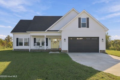 /international/us/105-durant-street-hertford-nc-110120517679/