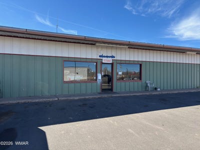 /international/us/1290-e-cleveland-st-johns-az-110106472682/