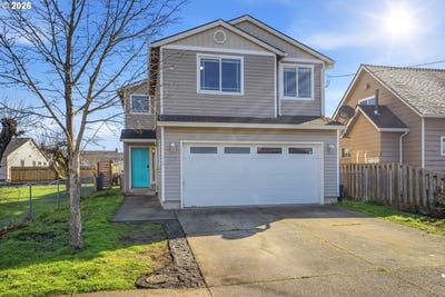/international/us/319-berkley-ave-molalla-or-110105726343/