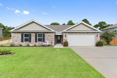 /international/us/36-whisperwood-lane-ocean-springs-ms-110101142076/?lang=zh-tw