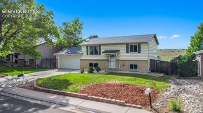 /international/us/14853-e-colgate-drive-aurora-co-110108539598/