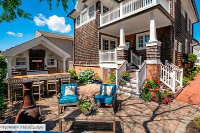 /international/us/manasquan-nj-110108252702/