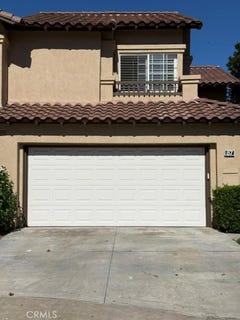 /international/us/87-fuente-rancho-santa-margarita-ca-110110342655/