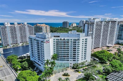 /international/us/2670-e-sunrise-blvd-fort-lauderdale-fl-110094451927/