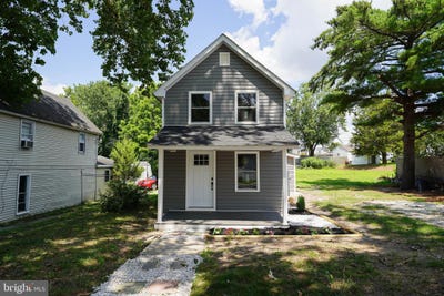 /international/us/533-e-4th-street-laurel-de-110101201142/?lang=en