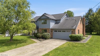 /international/us/214-alden-avenue-marietta-oh-110107663405/