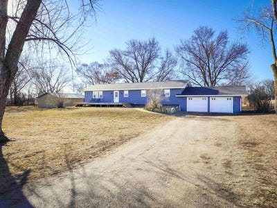 /international/us/5105-w-sherwood-rd-norfolk-ne-110106251334/