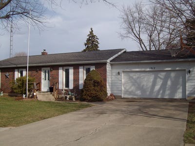/international/us/1312-michael-avenue-celina-oh-110104023485/