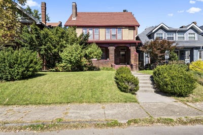 /international/us/1834-franklin-avenue-columbus-oh-110120456161/