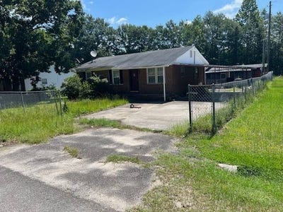 /international/us/110-roy-street-williston-sc-110100942591/