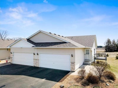 /international/us/38260-explorer-circle-north-branch-mn-110107192646/
