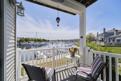 /international/us/3-brookharbor-n-manistee-mi-110108534170/