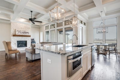 /international/us/118-white-wing-court-weatherford-tx-110120418406/