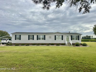 /international/us/658-beech-springs-road-hertford-nc-110101436085/?lang=zh-tw