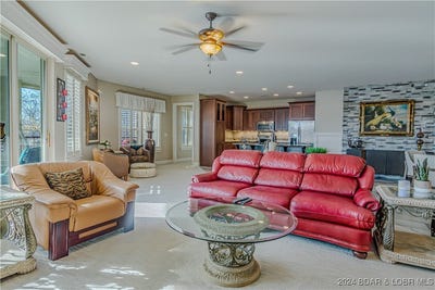 /international/us/3168-twin-rivers-pt-camdenton-mo-110096596980/