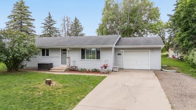 /international/us/408-wittlin-drive-black-creek-wi-110100304678/