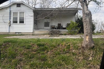 /international/us/297-n-stewart-road-corbin-ky-110108345545/