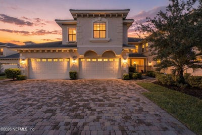 /international/us/104-laterra-links-circle-st-augustine-fl-110119497035/