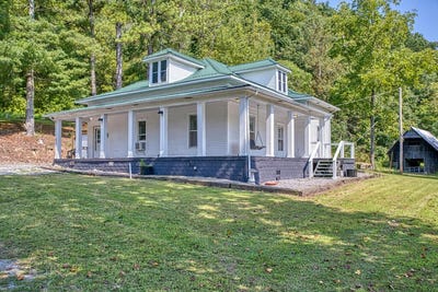 /international/us/733-crabtree-creek-rd-whitleyville-tn-110119652056/