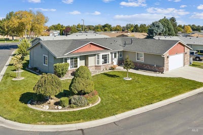 /international/us/1100-burnett-drive-nampa-id-110120461706/