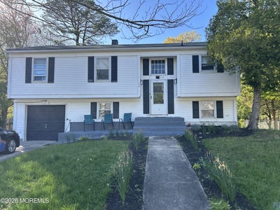 /international/us/134-cannonball-drive-lakewood-nj-110107692983/