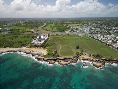 /international/us/stae-road-2-km-83-1-bo-carrizales-hatillo-pr-110101318421/?lang=de