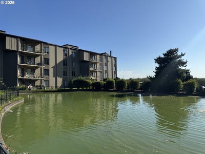 /international/us/5565-e-evergreen-blvd-vancouver-wa-110110276051/