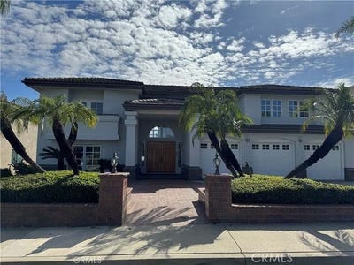 /international/us/16004-aurora-crest-drive-whittier-ca-110107939203/