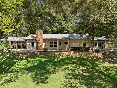 /international/us/998-county-road-3230-quitman-tx-110096578149/?lang=zh-tw