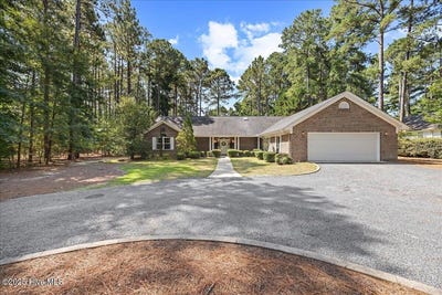 /international/us/59-shadow-lane-whispering-pines-nc-110101102857/?lang=zh-cn