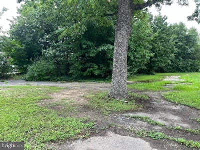 /international/us/3298-old-washington-road-waldorf-md-110100979898/?lang=zh-tw
