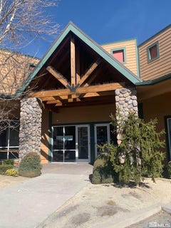/international/us/4530-s-carson-street-lot-3-carson-city-nv-110090369360/