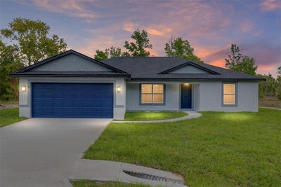 /international/us/5-malauka-loop-track-ocklawaha-fl-110108190385/