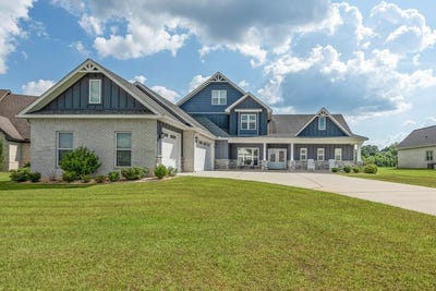 /international/us/126-davis-way-enterprise-al-110100505891/