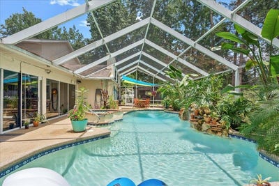 /international/us/22-woodston-lane-palm-coast-fl-110100500351/