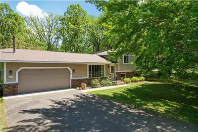/international/us/20435-monroe-street-ne-east-bethel-mn-110100997805/?lang=zh-tw