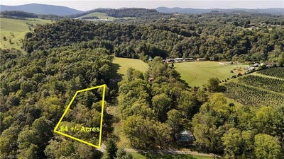 /international/us/river-hill-road-lot-28-sparta-nc-110120509013/