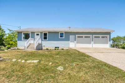 /international/us/20106-w-lake-montcalm-rd-road-howard-city-mi-110101057825/?lang=zh-tw