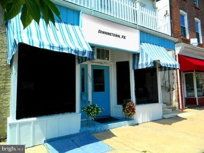 /international/us/137-w-lancaster-avenue-downingtown-pa-110078122922/