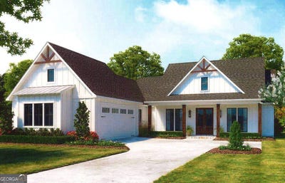 /international/us/drifting-oaks-place-lot-2-hartwell-ga-110107376097/