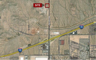/international/us/7-n-miller-road-buckeye-az-110094374102/