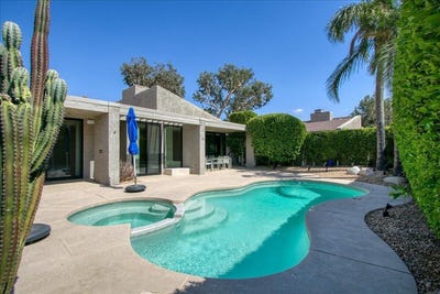 /international/us/2995-sundance-circle-e-palm-springs-ca-110108358284/