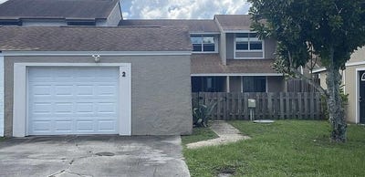/international/us/1824-mallard-dr-panama-city-fl-110106102454/