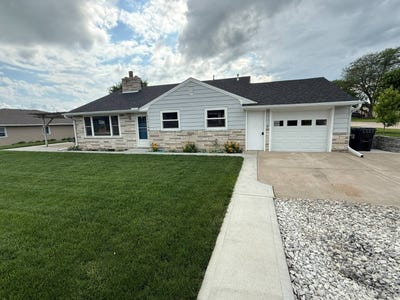 /international/us/402-s-carberry-street-atkinson-ne-110109144376/
