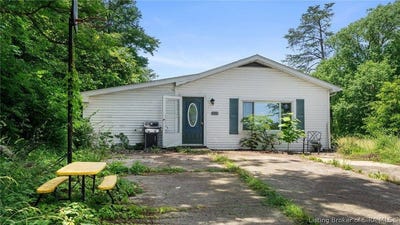 /international/us/5329-quarry-road-new-albany-in-110108629306/