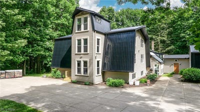 /international/us/12530-nelson-parkman-road-garrettsville-oh-110108874133/
