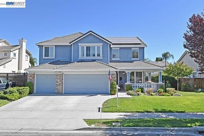 /international/us/1606-dawnview-dr-brentwood-ca-110120063868/