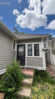 /international/us/1507-n-nevada-street-colorado-springs-co-110108685180/