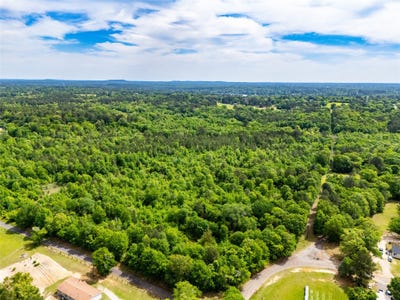 /international/us/white-oak-road-big-sandy-tx-110108615652/